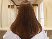 シャンスヘアアンドスパ 浦和(CHANCE hair&spa)
