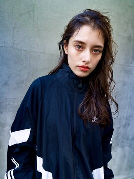 ペイププロドアイコン 博多(Peyp prod ICON) Peyp world...