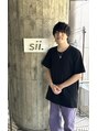 シー 柏駅西口 柏市西口本通り店(sii.) 阿曽 真昂