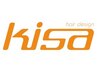 【平日限定】初めてのお客様25％オフ※カットのみの場合は適用できません。