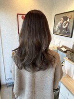 コスモス(cosmos)&nbsp;カームスタイル