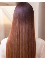 ヘアーメイクポリッシュ 久世店&nbsp;ポリッシュ 久世