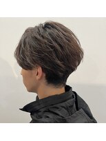 アディクト(Addict)&nbsp;カルママッシュ