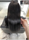 #長崎髪質改善