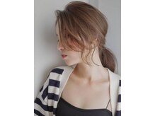 イースタイル 北32条店(e style)