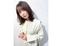ナギ 豪徳寺(nagi)