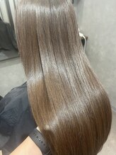 -お客様が気になるQ&Aはこちら-