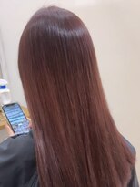 フェニーチェ オン ザ ビーチ(FENICE on the beach)&nbsp;カシスカラー