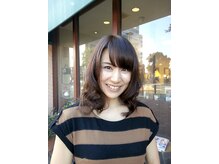 ヘアアンドメイク アリス(Hair&Make Alice)