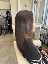 イーラ(E-LA)&nbsp;潤艶トリートメント