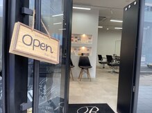 アール 厚木店(R)