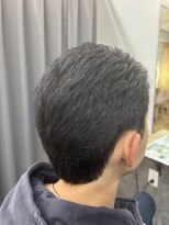 テーラ 南流山店(TELA)&nbsp;メンズレイヤー