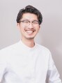 エン 亀岡大井店(en) 勝部 光博