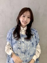 ニト ステップ(nito step) kahori