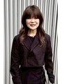 アッシュ 武蔵小金井店(Ash) 高橋 優子