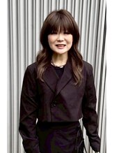 アッシュ 武蔵小金井店(Ash)&nbsp;高橋 優子