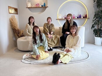 fni.fni【フニフニ】