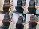 ラング(Rang)の写真/プライベートな空間でゆったりと流れる時間の中、極上のヘアエステをご堪能。