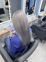 スタンス(STANCE)&nbsp;グラデーションカラー