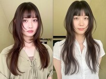 ローレンアオ(LOREN AO)