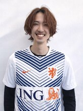 グッドタイムエフティフィフス 横浜西口(GoodTimes ft.fifth)&nbsp;吉田聖悟 ［横浜］