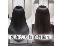 ベルーア(BELLUA)
