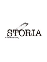 ストーリア 大森店(STORIA) 佐藤 美由