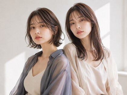 チェレ アズーリ 狭山店(Chere azuri)の写真
