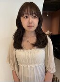 ゆるっとレイヤー