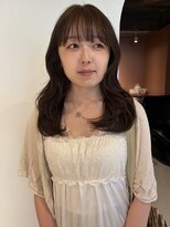 エト 梅田(eto)&nbsp;ゆるっとレイヤー