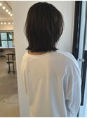 bob layer olive