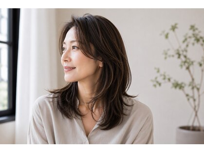 チコ(CHIKO)の写真