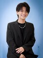 ウィーニード 名古屋(WENEED)&nbsp;koki 