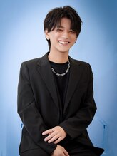 ウィーニード 名古屋(WENEED)&nbsp;koki 