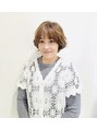 ヘアープレイス クリアライン 澄川店(hair place CLEAR LINE)&nbsp;工藤 妙子