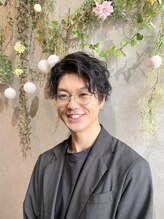 フゥカ 売市店(fuka)&nbsp;赤坂 侑城