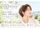 キッテ(kitte)の写真