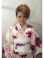 トリックストア(TRICK STORE)&nbsp;おセット