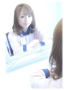 ラララ(LaLaLa) LaLaLa♪ナチュラルワンカール