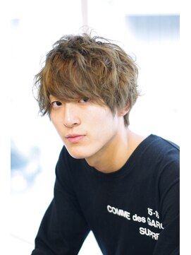 ブロック(BLOCK) スマートマッシュ