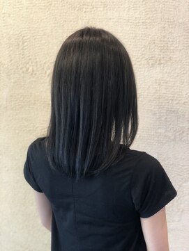 グランデュール 藤枝店(GRANDEUR) 大人グレースタイル