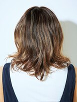 ジュール 池袋(Joule)&nbsp;レイヤー×ハイライト　［池袋］