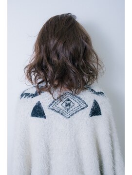 ヴィーナス アートヘアー 余戸店(Ve nus ART HAIR) 【Ve nus ART HAIR スタイル】【松山】