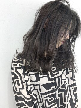 レド(LeDo) グレー