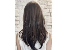 ヘア アート チュール(HAIR ART CHooWL)