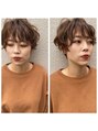 ロトリー(Lotly.) ショートスタイルが好きです！