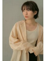 オフ(off)&nbsp;あの亀は、、、