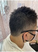 メンズ