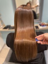 リア(Lia)&nbsp;酸性ストレート