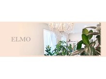 お仕事帰りや早朝もOK（9時～23時営業）／お子様同伴も歓迎